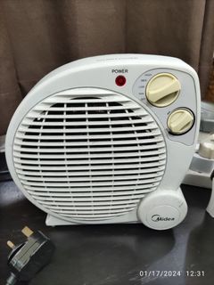 （分類：）位於 。 由 umani11 提交（商品編號 1280436837，圖片 1）。簡介： 。