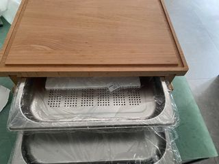 (Category: ) located in . Submitted by boon102938 (Listing ID 1280361105, Image 1). Description: .