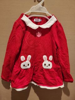 （分類：）位於 。 由 dalabela 提交（商品編號 1280376010，圖片 1）。簡介： 。