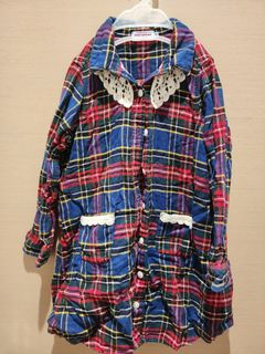 （分類：）位於 。 由 dalabela 提交（商品編號 1280381880，圖片 1）。簡介： 。