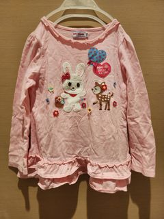 （分類：）位於 。 由 dalabela 提交（商品編號 1280386821，圖片 1）。簡介： 。