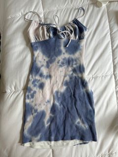 （分類：）位於 。 由 shg98 提交（商品編號 1280392675，圖片 1）。簡介： 。