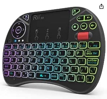 Nvidia 2025 shield ps3
