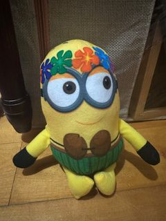 （分類：）位於 。 由 wonderreader 提交（商品編號 1280551341，圖片 1）。簡介： 。
