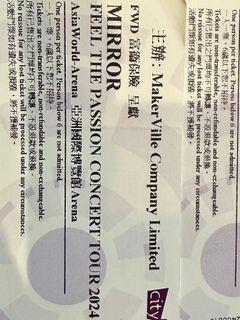 （分類：）位於 。 由 lovely68 提交（商品編號 1280552695，圖片 1）。簡介： 。