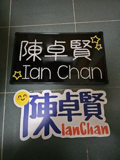 （分類：）位於 。 由 c_1996 提交（商品編號 1280550964，圖片 1）。簡介： 。