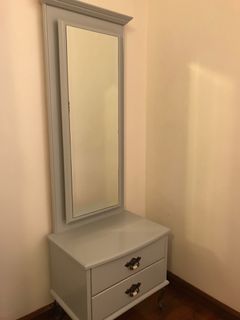 (Category: ) located in . Submitted by treasureintheattic (Listing ID 1280476809, Image 1). Description: .