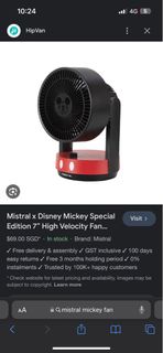 (Category: ) located in . Submitted by gazillion (Listing ID 1280547969, Image 1). Description: .