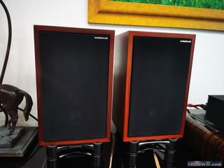 （分類：）位於 。 由 mahler01 提交（商品編號 1280456299，圖片 1）。簡介： 。