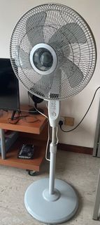 (Category: ) located in . Submitted by therako (Listing ID 1280361410, Image 1). Description: .