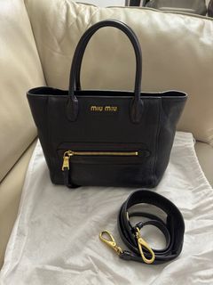 （分類：）位於 。 由 lam_tina 提交（商品編號 1280554412，圖片 1）。簡介： 。