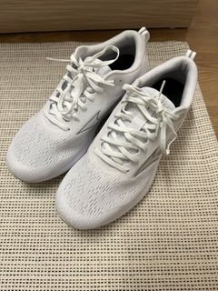 （分類：）位於 。 由 frost_q 提交（商品編號 1280557103，圖片 1）。簡介： 。