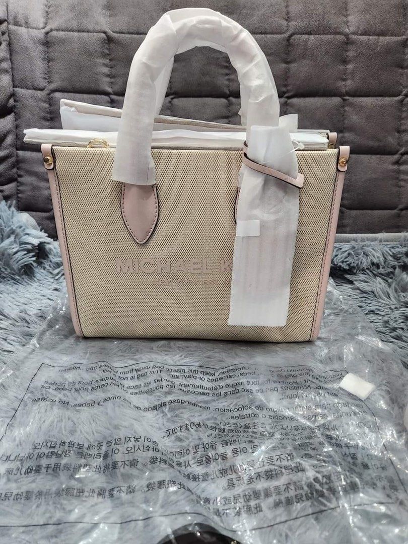 Mk coach kate spade deals