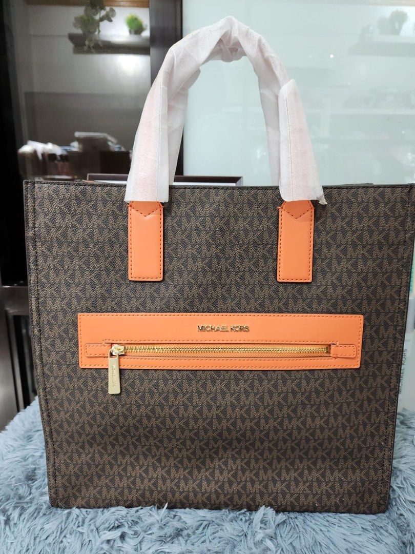 Mk coach on sale kate spade