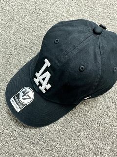 （分類：）位於 。 由 nic915 提交（商品編號 1280544668，圖片 1）。簡介： 。