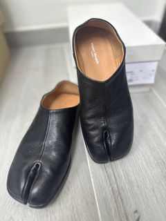 （分類：）位於 。 由 yxxxwxxx 提交（商品編號 1280491487，圖片 1）。簡介： 。