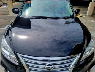 (Category: ) located in . Submitted by plus65detailer (Listing ID 1280446917, Image 1). Description: .
