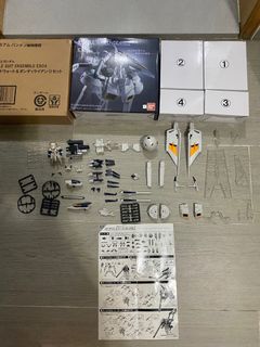（分類：）位於 。 由 leokakaka 提交（商品編號 1280557024，圖片 1）。簡介： 。