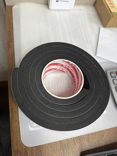 （分類：）位於 。 由 samhkshp 提交（商品編號 1280377952，圖片 1）。簡介： 。