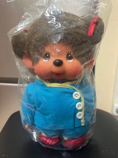 （分類：）位於 。 由 yencn 提交（商品編號 1280558798，圖片 1）。簡介： 。