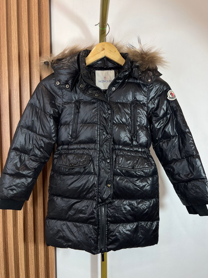 Moncler cheap sagnes 14