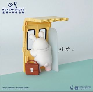 （分類：）位於 。 由 titin.2 提交（商品編號 1280511545，圖片 1）。簡介： 。