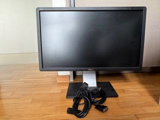 (Category: ) located in . Submitted by ch_georgiou (Listing ID 1280462965, Image 1). Description: .