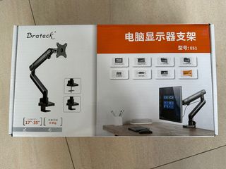 （分類：）位於 。 由 orangefluoro 提交（商品編號 1280500306，圖片 1）。簡介： 。