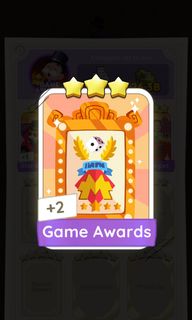 (Category: ) located in . Submitted by wendyychia (Listing ID 1280432809, Image 1). Description: .