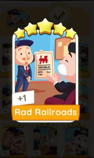 (Category: ) located in . Submitted by ziehamdan (Listing ID 1280350089, Image 1). Description: .