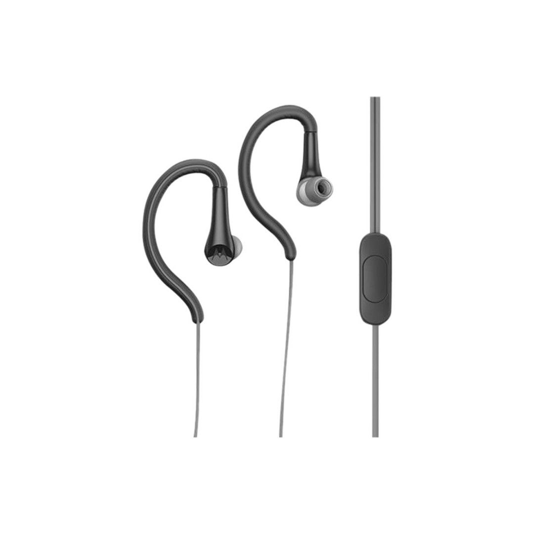 Motorola sports 2025 headphones