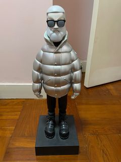 （分類：）位於 。 由 jennyphoebe 提交（商品編號 1280548464，圖片 1）。簡介： 。
