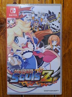 (Category: ) located in . Submitted by gamesnthings (Listing ID 1280403263, Image 1). Description: .