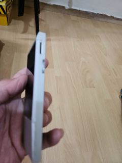 (Category: ) located in . Submitted by cleverhawk.597606 (Listing ID 1280481064, Image 1). Description: .