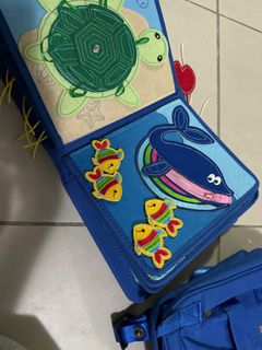 （分類：）位於 。 由 quickturtle.6948cf 提交（商品編號 1280475780，圖片 1）。簡介： 。