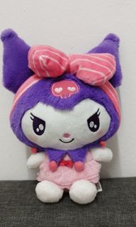 (Category: ) located in . Submitted by sakura_77 (Listing ID 1280585452, Image 1). Description: .