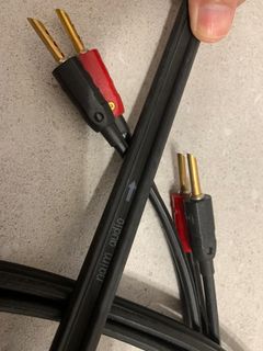 （分類：）位於 。 由 ks7693 提交（商品編號 1280559464，圖片 1）。簡介： 。