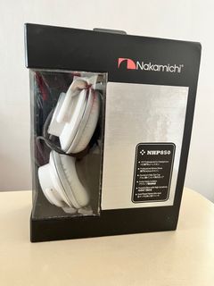 （分類：）位於 。 由 MichaelHappy 提交（商品編號 1280400667，圖片 1）。簡介： 。