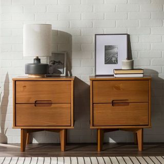(Kategori: ) berada di . Dikirim oleh adipatijayafurniture (ID iklan 1280410192, Gambar 1). Deskripsi: .
