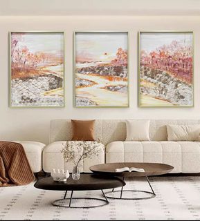 (Category: ) located in . Submitted by onlookers-art (Listing ID 1280398014, Image 1). Description: .