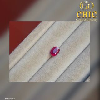 (Category: ) located in . Submitted by chic_gemsandjewelry (Listing ID 1280438087, Image 1). Description: .
