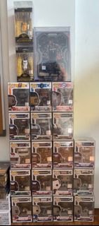 (Category: ) located in . Submitted by pedrocredo (Listing ID 1280423503, Image 1). Description: .