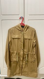 (Kategori: ) berada di . Dikirim oleh clstamanda (ID iklan 1280520247, Gambar 1). Deskripsi: .