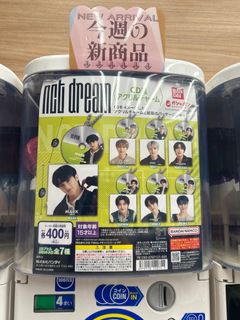 (Category: ) located in . Submitted by baekho. (Listing ID 1280333185, Image 1). Description: .