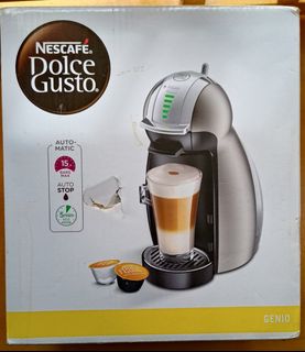 （分類：）位於 。 由 aillzen211 提交（商品編號 1280466408，圖片 1）。簡介： 。