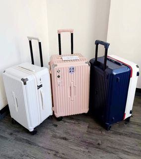 （分類：）位於 。 由 luggageking 提交（商品編號 1159374203，圖片 1）。簡介： 。