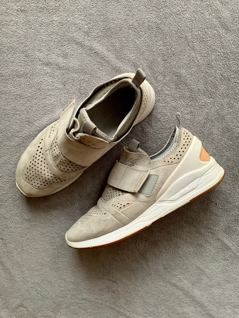 New balance 111 store