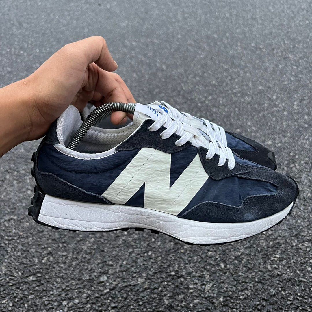 New deals balance 724