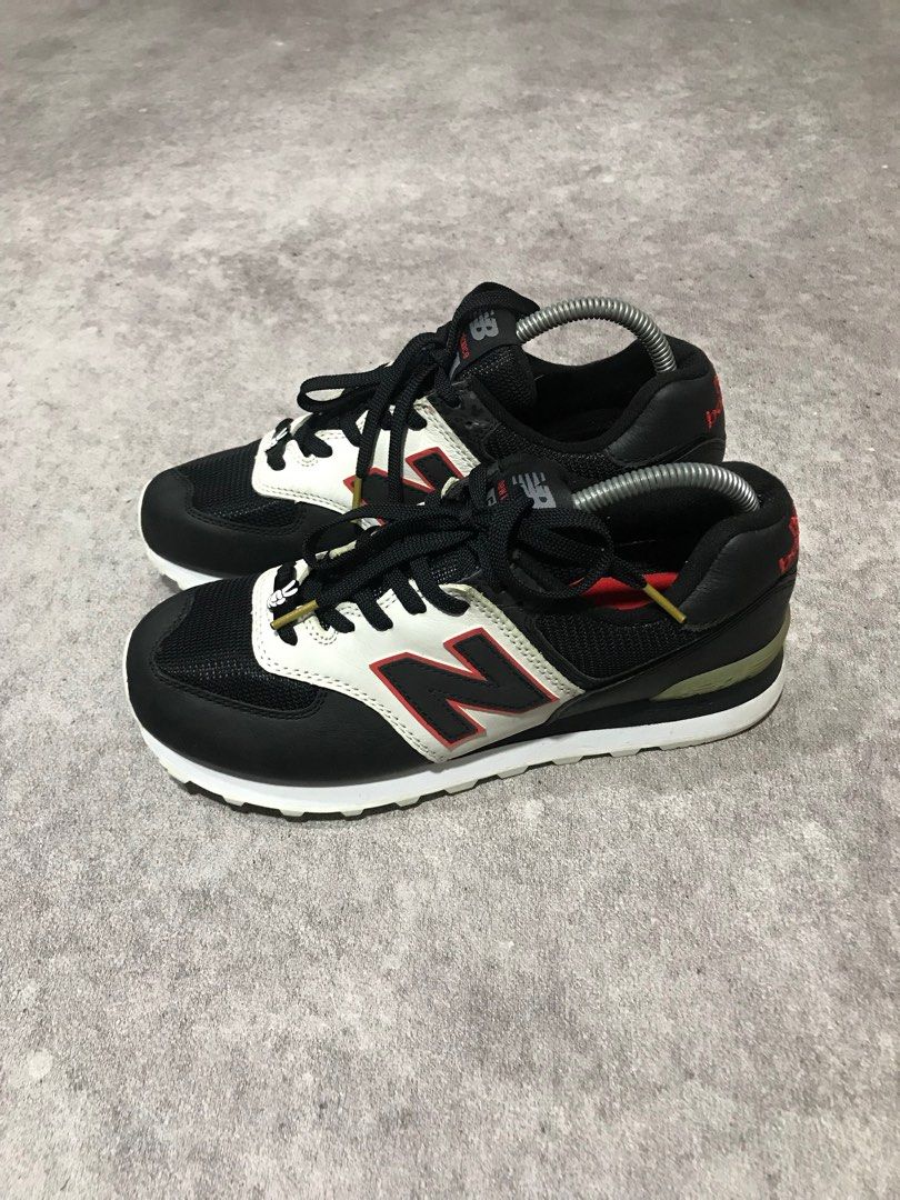 New balance 574 disney top