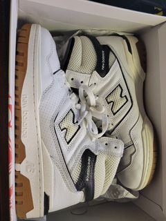 (Category: ) located in . Submitted by khairul_mk2 (Listing ID 1280555321, Image 1). Description: .